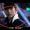 word by word怎么读